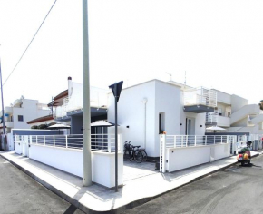 L'Angolo di Mimma Porto Cesareo